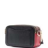 MARC JACOBS - Women The CB Snapshot Bag