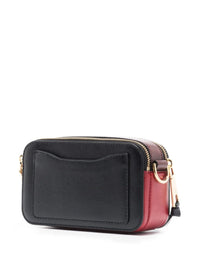 MARC JACOBS - Women The CB Snapshot Bag