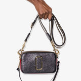 MARC JACOBS - Women The CB Snapshot Bag
