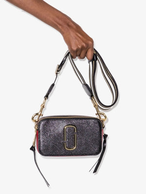 MARC JACOBS - Women The CB Snapshot Bag