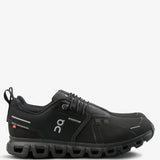 ON RUNNING - Women Cloud 6 Wp Sneakers