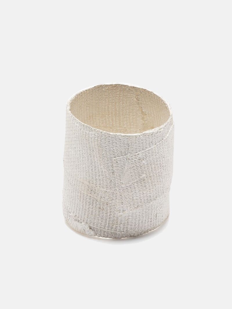 DETAJ - Bandage Ring