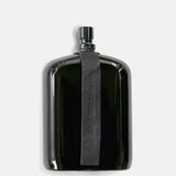 BORIS BIDJAN SABERI - Tann Perfume