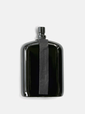 BORIS BIDJAN SABERI - Perfume