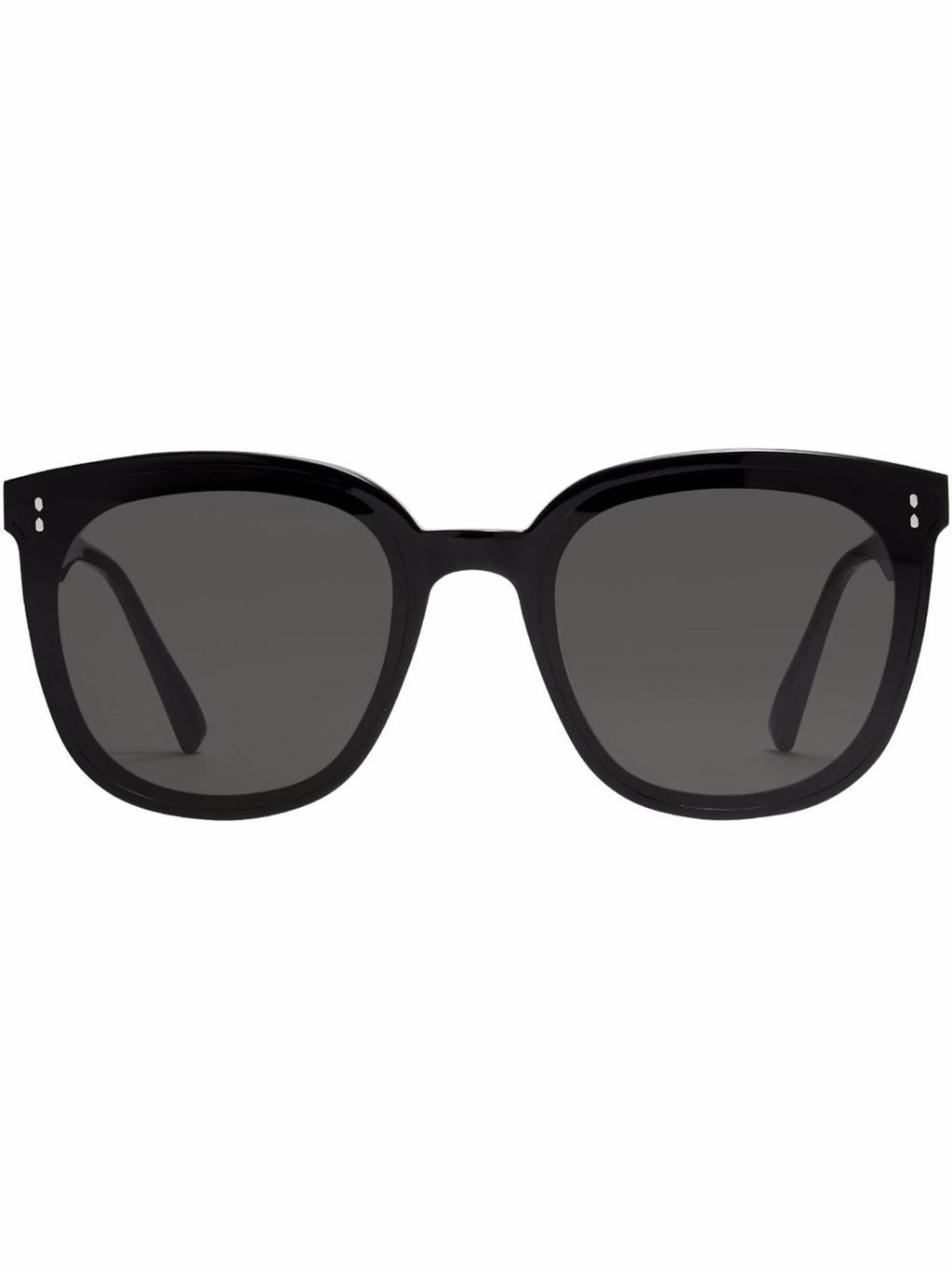 GENTLE MONSTER ROSY-01 Sunglasses