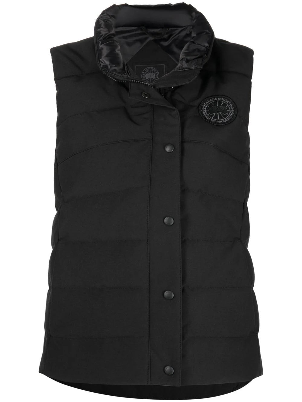 Canada goose ladies gilet shop