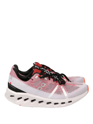 ON RUNNING - Men Cloudsurfer Sneakers