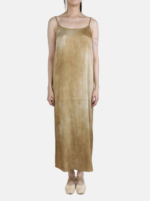 UMA WANG - Women Tavella Anaya Dress