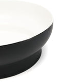 ANN DEMEULEMEESTER X SERAX - Bowl