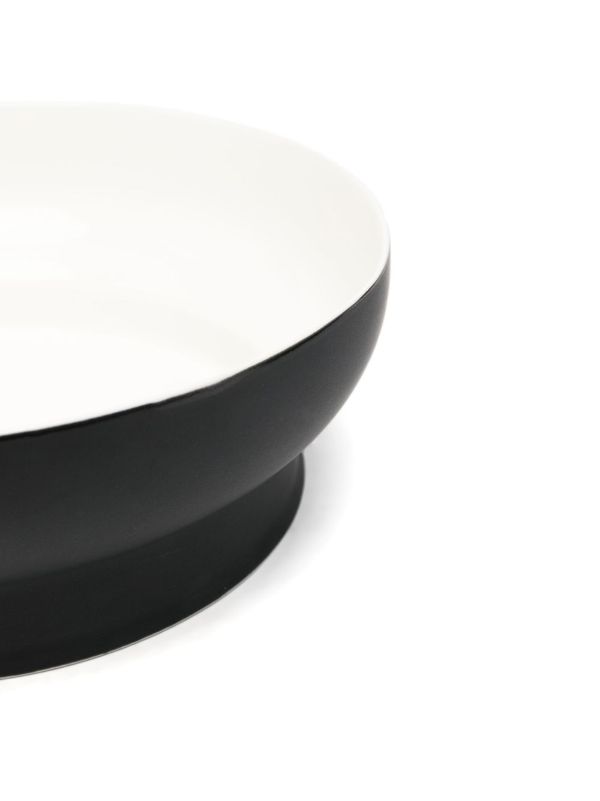 ANN DEMEULEMEESTER X SERAX - Bowl