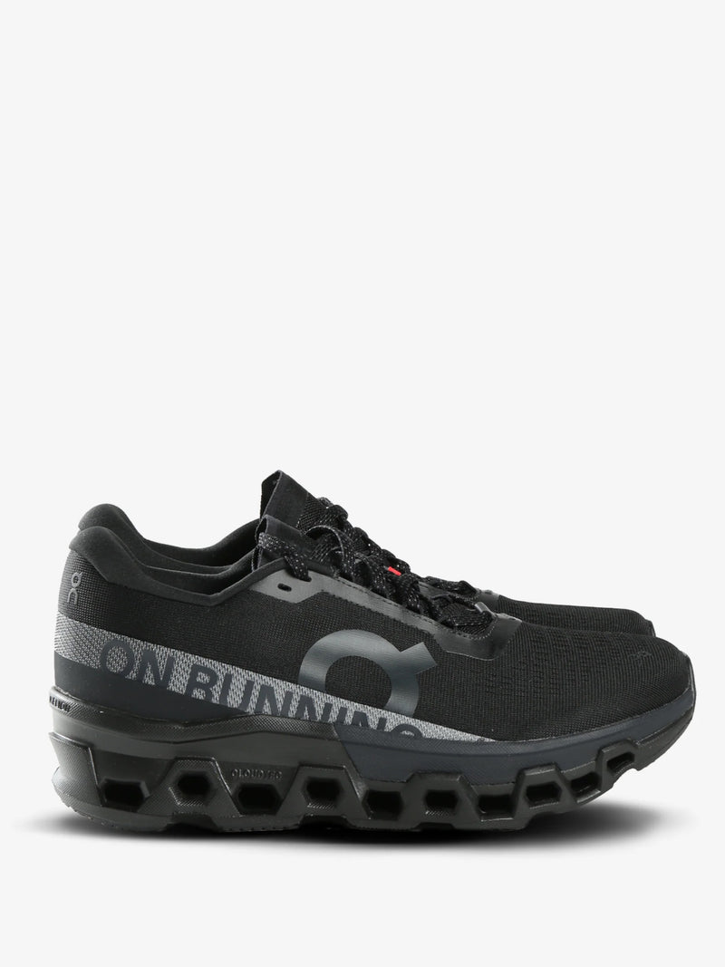 ON RUNNING - Men Cloudmonster 2 Sneakers