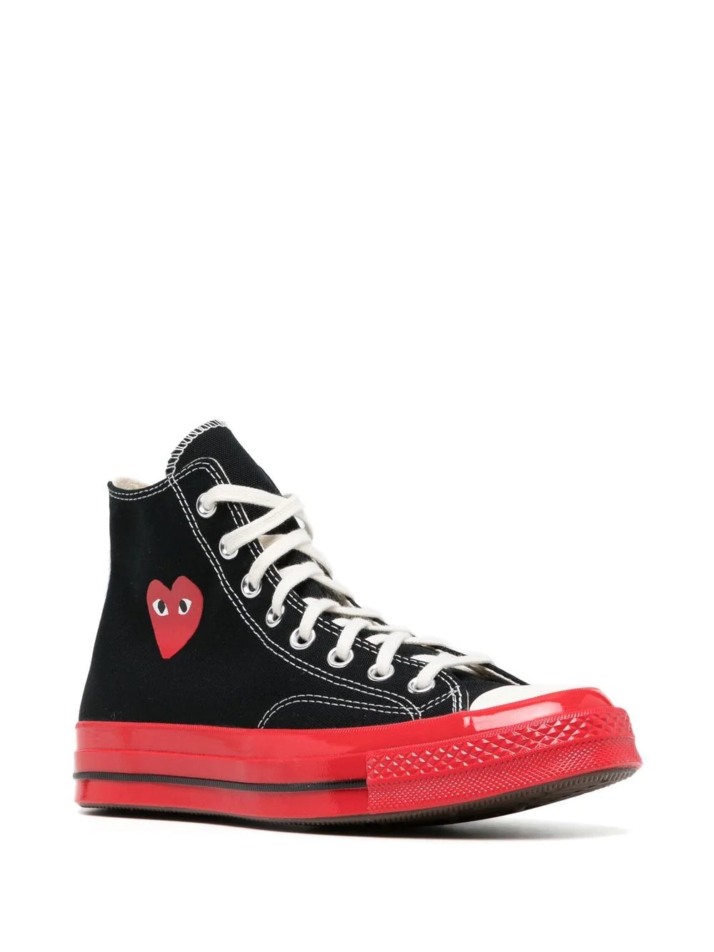 Comme des garçons official site xe online