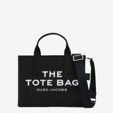 MARC JACOBS - Women The Medium Tote Bag