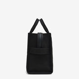 MARC JACOBS - Women The Medium Tote Bag