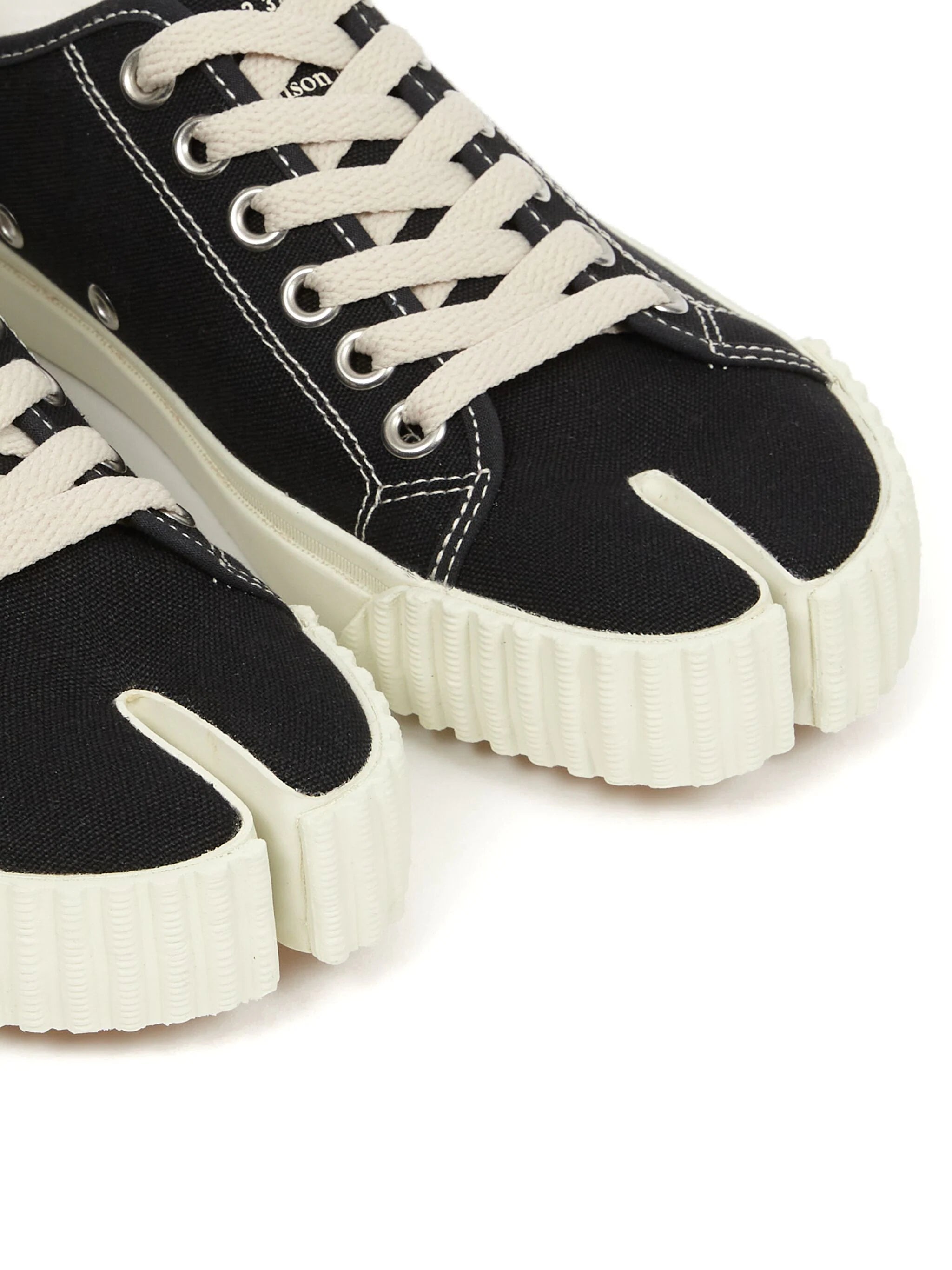 Tabi 2025 sneakers womens