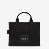 MARC JACOBS - Women The Medium Tote Bag