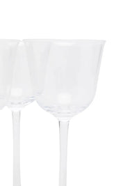 ANN DEMEULEMEESTER X SERAX - White Wine Glass