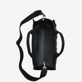 MARC JACOBS - Women The Medium Tote Bag