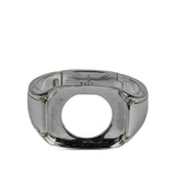 PARTS OF FOUR - Apple Watch Bracelet (Model 2, Sistema v2, 17mm, PA)