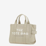 MARC JACOBS - Women The Small Tote Bag