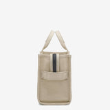 MARC JACOBS - Women The Small Tote Bag