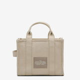 MARC JACOBS - Women The Small Tote Bag