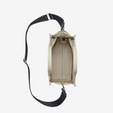 MARC JACOBS - Women The Small Tote Bag