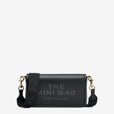 MARC JACOBS - Women The Leather Mini Bag