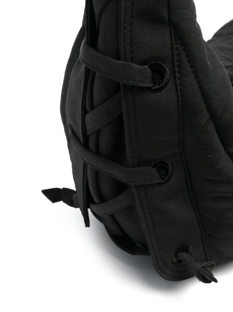 LEMAIRE Unisex Small Soft Game Bag