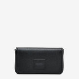 MARC JACOBS - Women The Leather Mini Bag