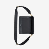 MARC JACOBS - Women The Leather Mini Bag