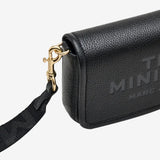 MARC JACOBS - Women The Leather Mini Bag