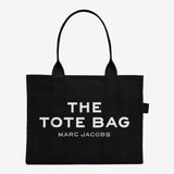 MARC JACOBS - Women The Large Tote Bag