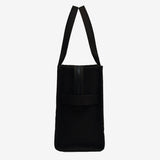 MARC JACOBS - Women The Large Tote Bag