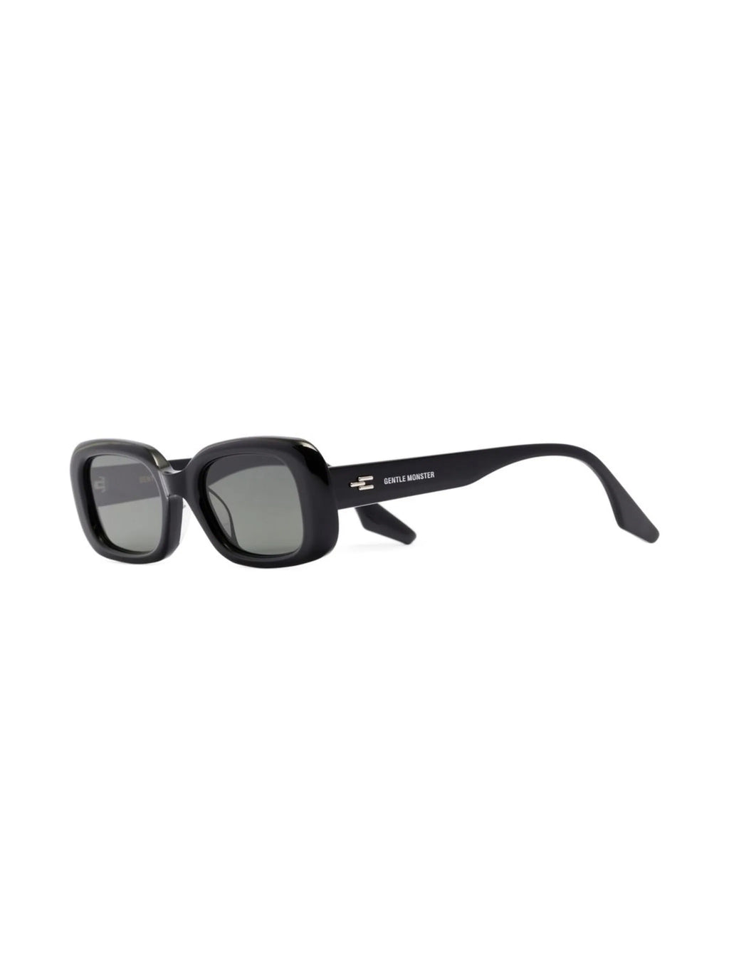 GENTLE MONSTER BLISS 01 Sunglasses