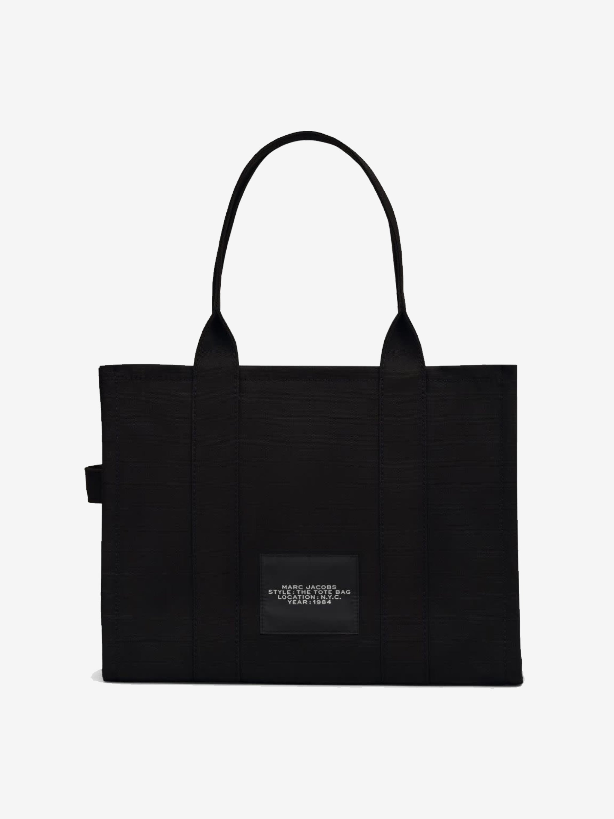 MARC JACOBS - Women The Large Tote Bag – Atelier New York