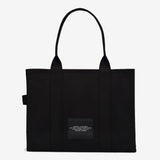 MARC JACOBS - Women The Large Tote Bag