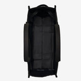 MARC JACOBS - Women The Large Tote Bag