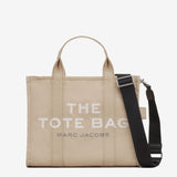 MARC JACOBS - Women The Medium Tote Bag