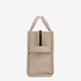 MARC JACOBS - Women The Medium Tote Bag