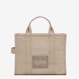 MARC JACOBS - Women The Medium Tote Bag