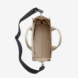 MARC JACOBS - Women The Medium Tote Bag