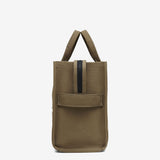 MARC JACOBS - Women The Medium Tote Bag