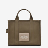 MARC JACOBS - Women The Medium Tote Bag