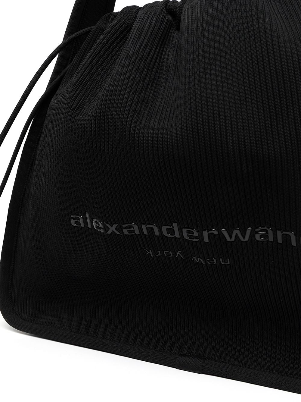 ALEXANDER WANG - Women Ryan Large Bag – Atelier New York