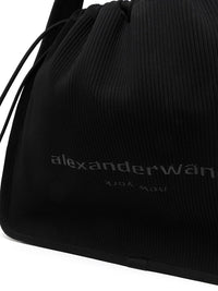 ALEXANDER WANG - Ryan Large Bag