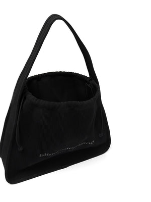 ALEXANDER WANG - Ryan Large Bag