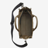 MARC JACOBS - Women The Medium Tote Bag