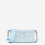 MARC JACOBS - Women The Mini Sack Bag