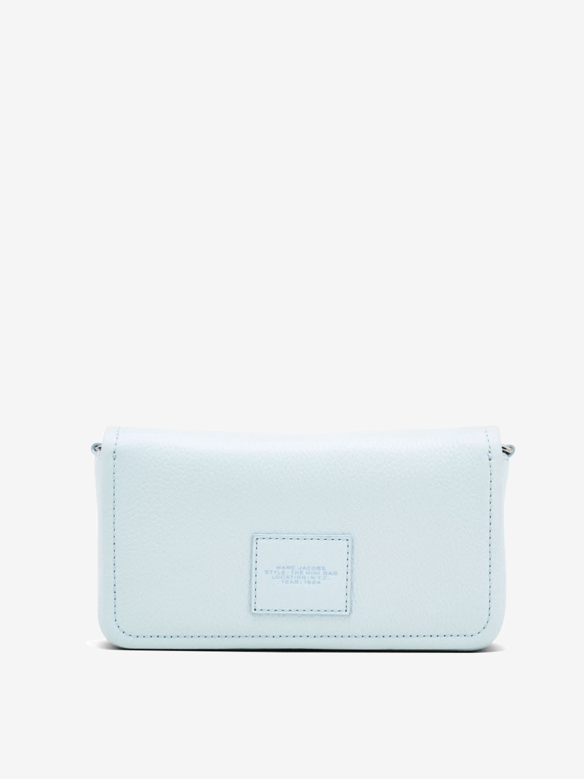 MARC JACOBS - Women The Mini Sack Bag – Atelier New York